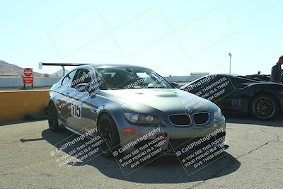 media/Jun-07-2025-Speed Ventures (Sat) [[b125dfaa5b]]/Around the Pits/
